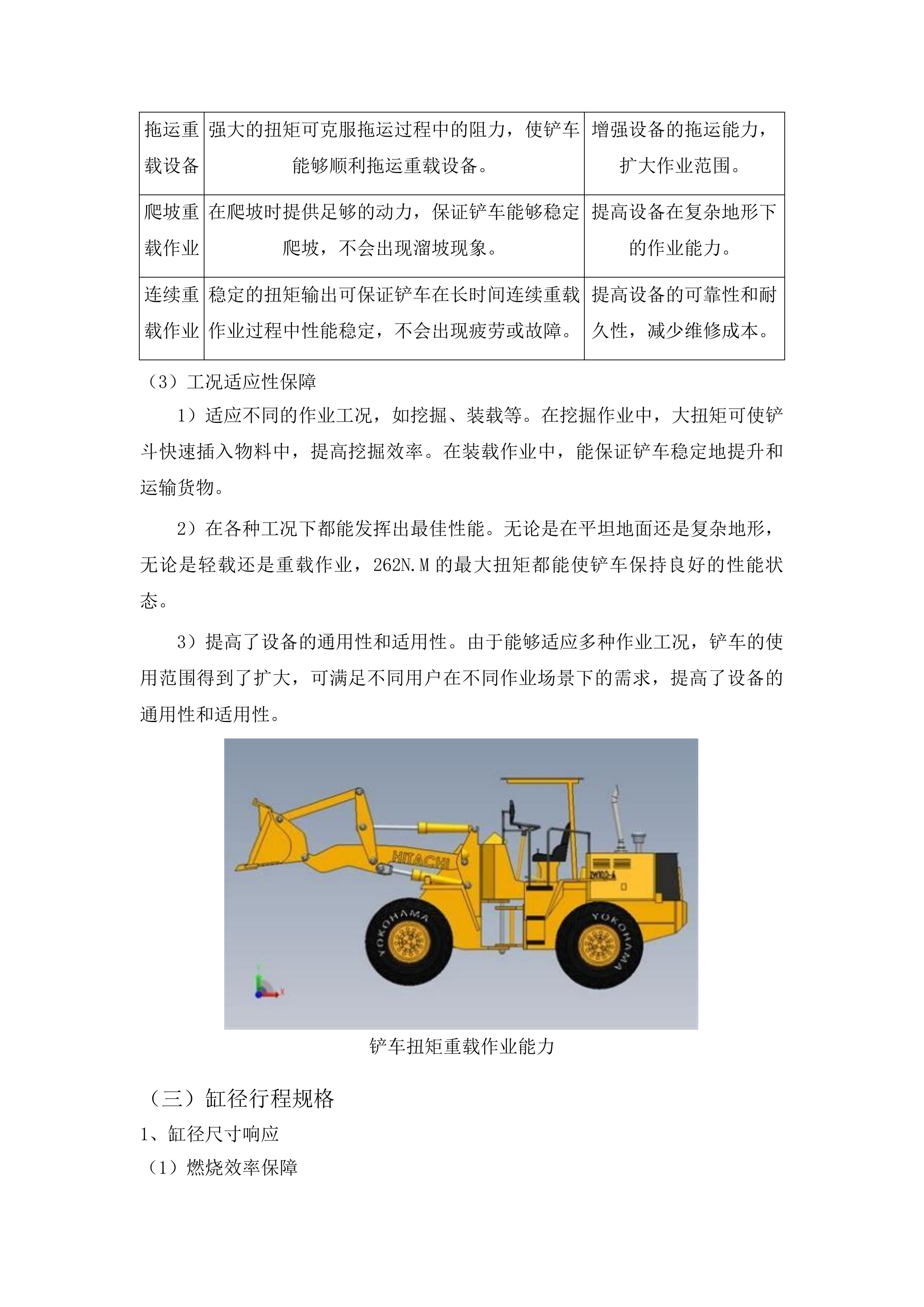 永吉县城城镇环卫设备设施更新改造建设项目三包投标方案.docx 第6页