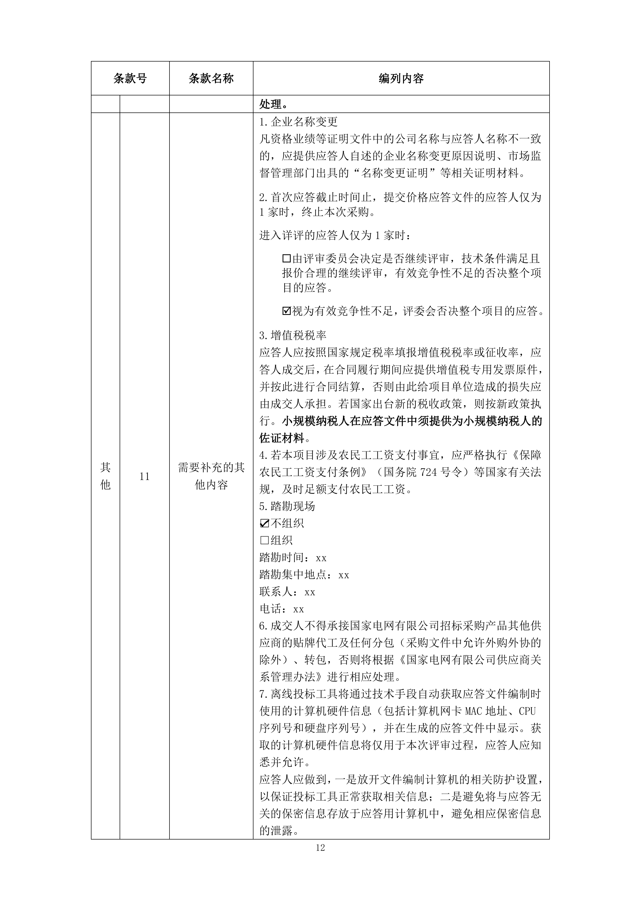 11FD02采购文件.docx 第14页
