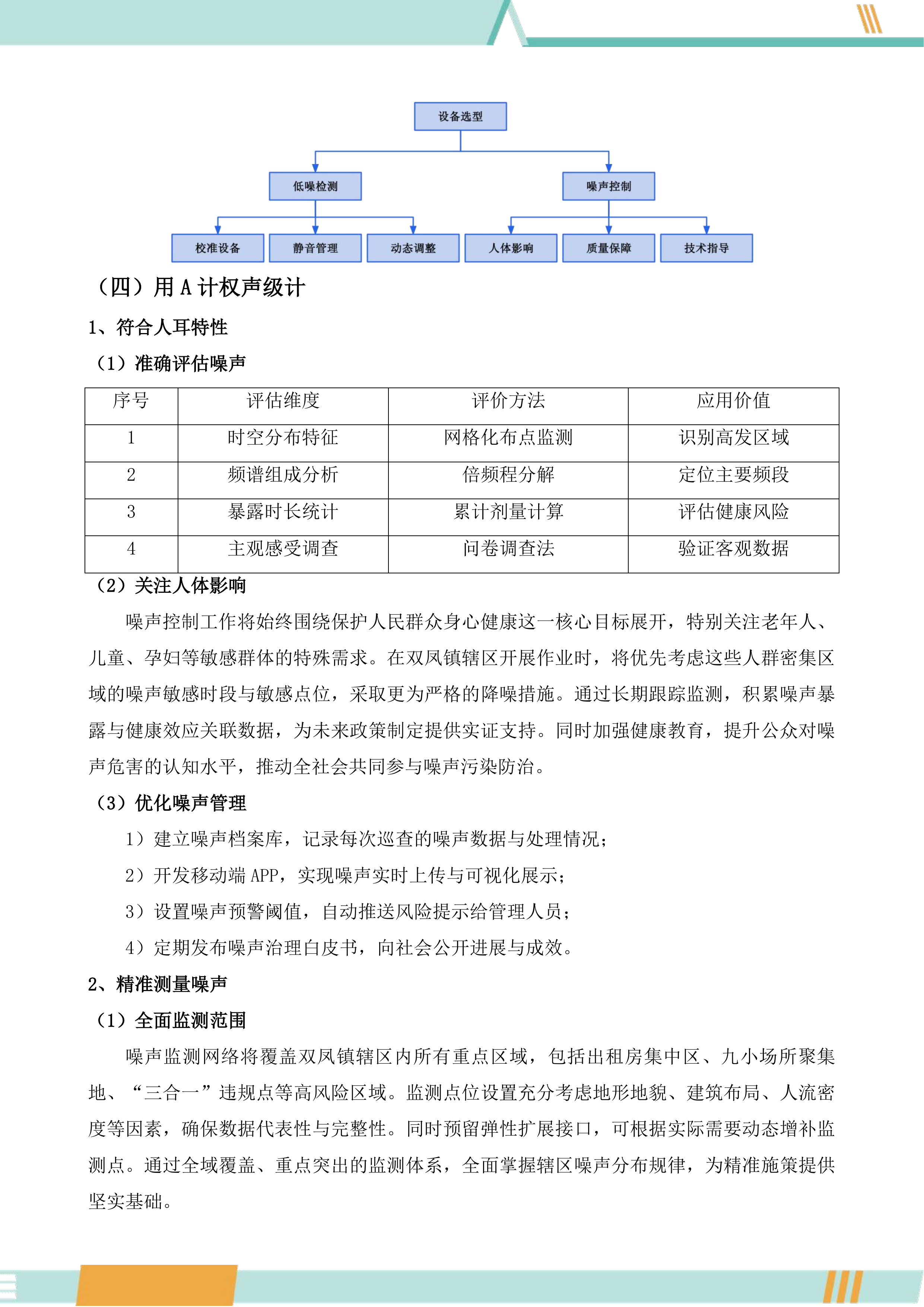 双凤镇331第三方服务投标方案.docx 第9页