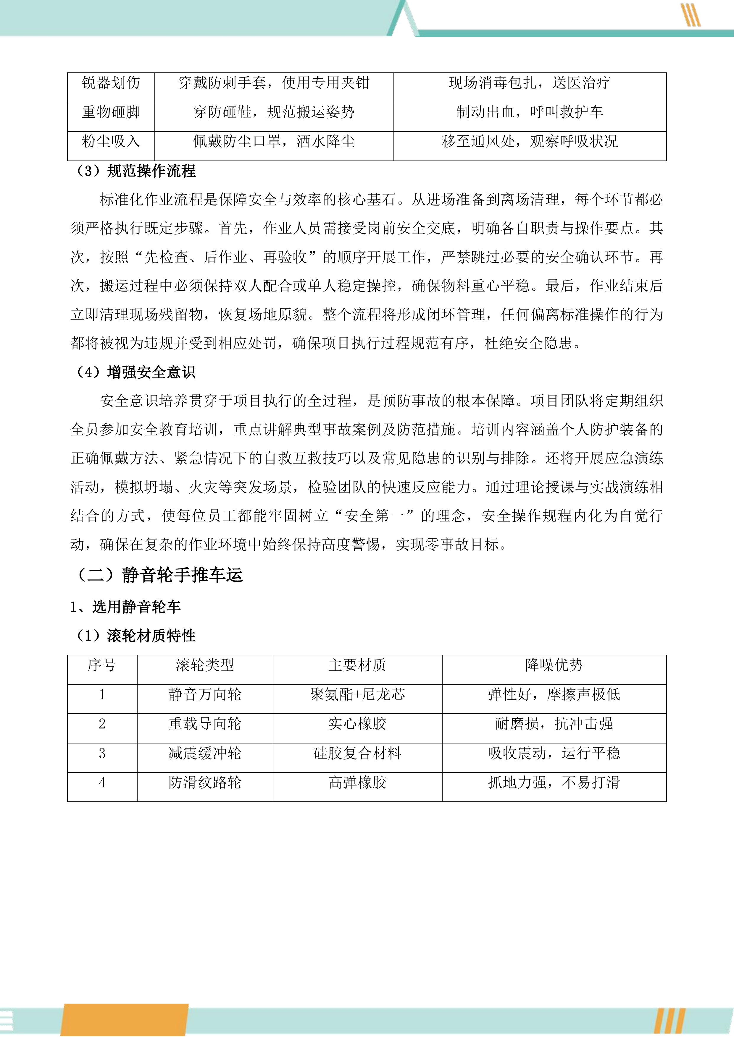 双凤镇331第三方服务投标方案.docx 第14页